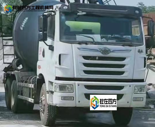 https://images.tongzsf.com/tong/truck_machine/20210927/161518a34bf3e4.jpg
