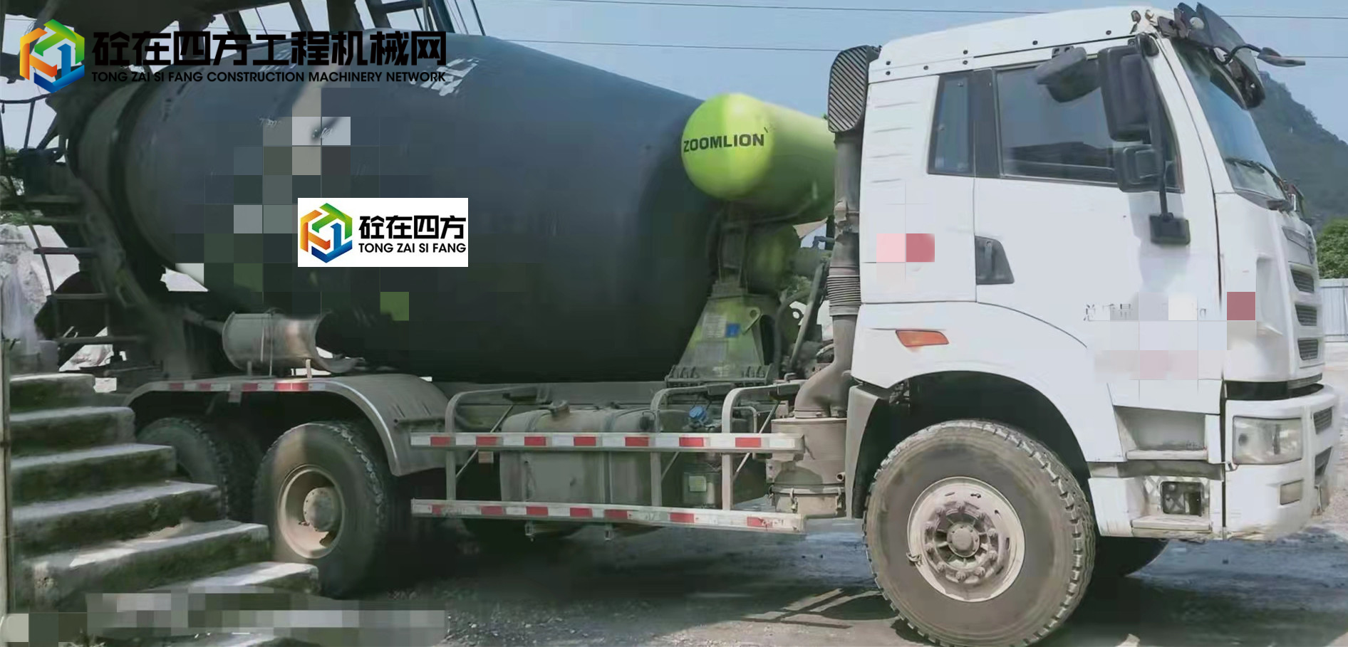https://images.tongzsf.com/tong/truck_machine/20210927/161518a3d00aa3.jpg
