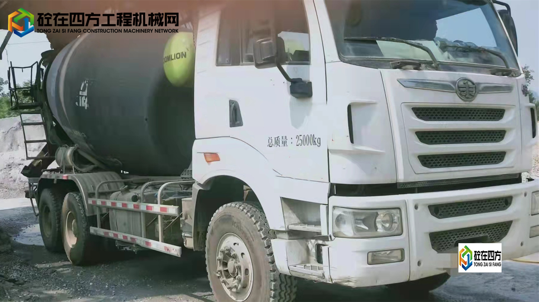 https://images.tongzsf.com/tong/truck_machine/20210927/161518a3e19f76.jpg