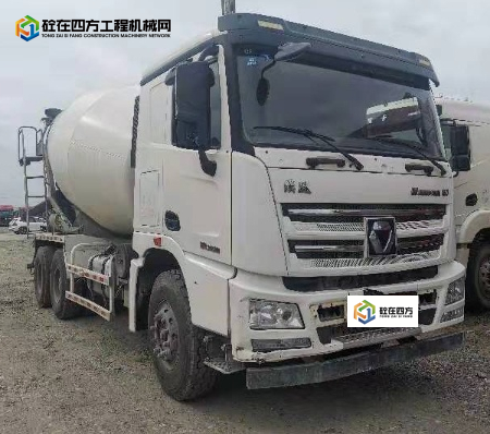 https://images.tongzsf.com/tong/truck_machine/20210927/161518f9c16b5d.jpg