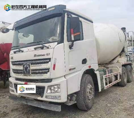 https://images.tongzsf.com/tong/truck_machine/20210927/161518f9ce5e06.jpg