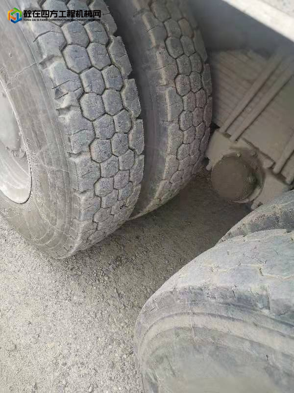 https://images.tongzsf.com/tong/truck_machine/20210927/161518fb036dcd.jpg