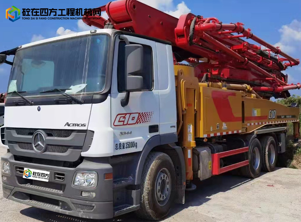 https://images.tongzsf.com/tong/truck_machine/20210927/161518ff0d3297.jpg