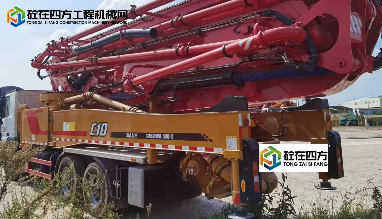 https://images.tongzsf.com/tong/truck_machine/20210927/161518ff16a17e.jpg
