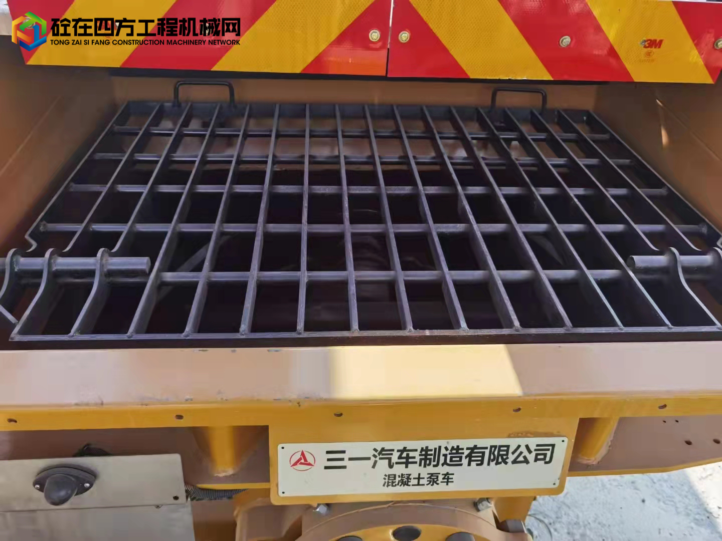 https://images.tongzsf.com/tong/truck_machine/20210927/161518ff27a4a5.jpg