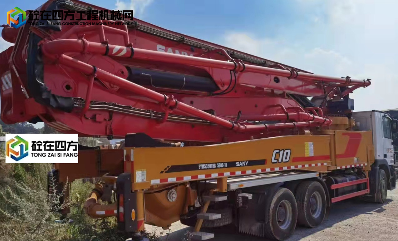 https://images.tongzsf.com/tong/truck_machine/20210927/161518ffff3319.jpg