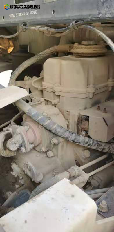 https://images.tongzsf.com/tong/truck_machine/20210927/16151dd7b58a5b.jpg