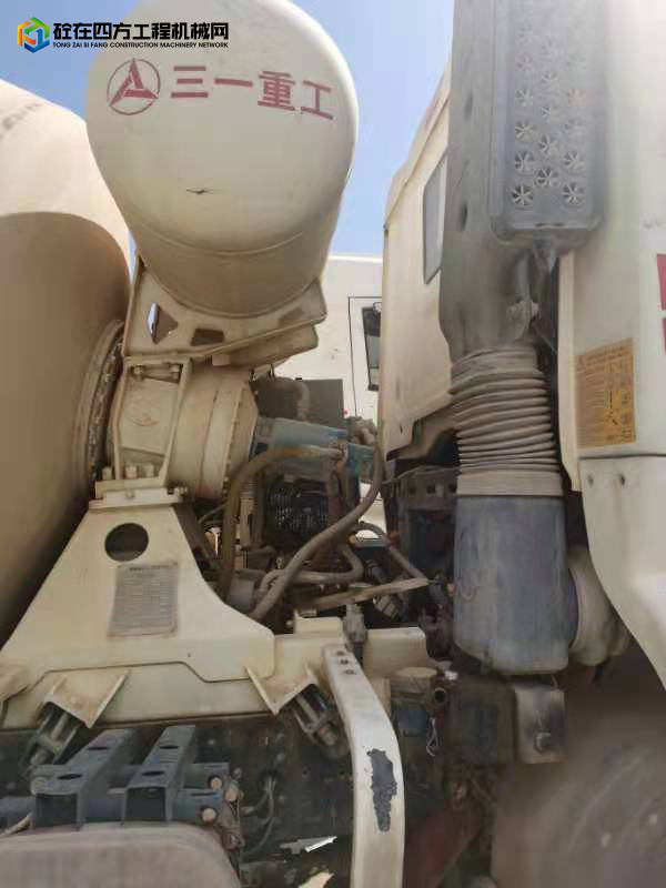 https://images.tongzsf.com/tong/truck_machine/20210927/16151dd801a4e3.jpg