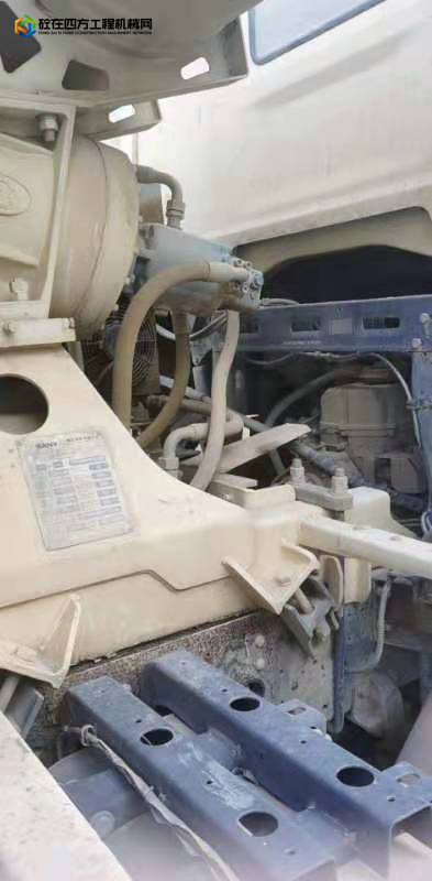 https://images.tongzsf.com/tong/truck_machine/20210927/16151dd84d97b5.jpg