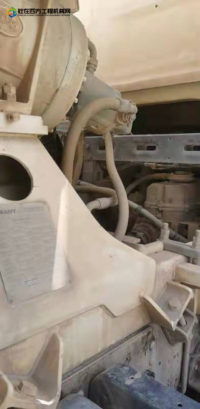 https://images.tongzsf.com/tong/truck_machine/20210927/16151dd89a4781.jpg