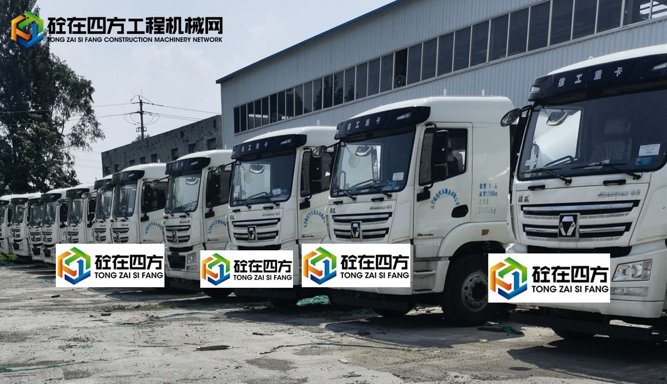 https://images.tongzsf.com/tong/truck_machine/20210928/1615268939d31a.jpg