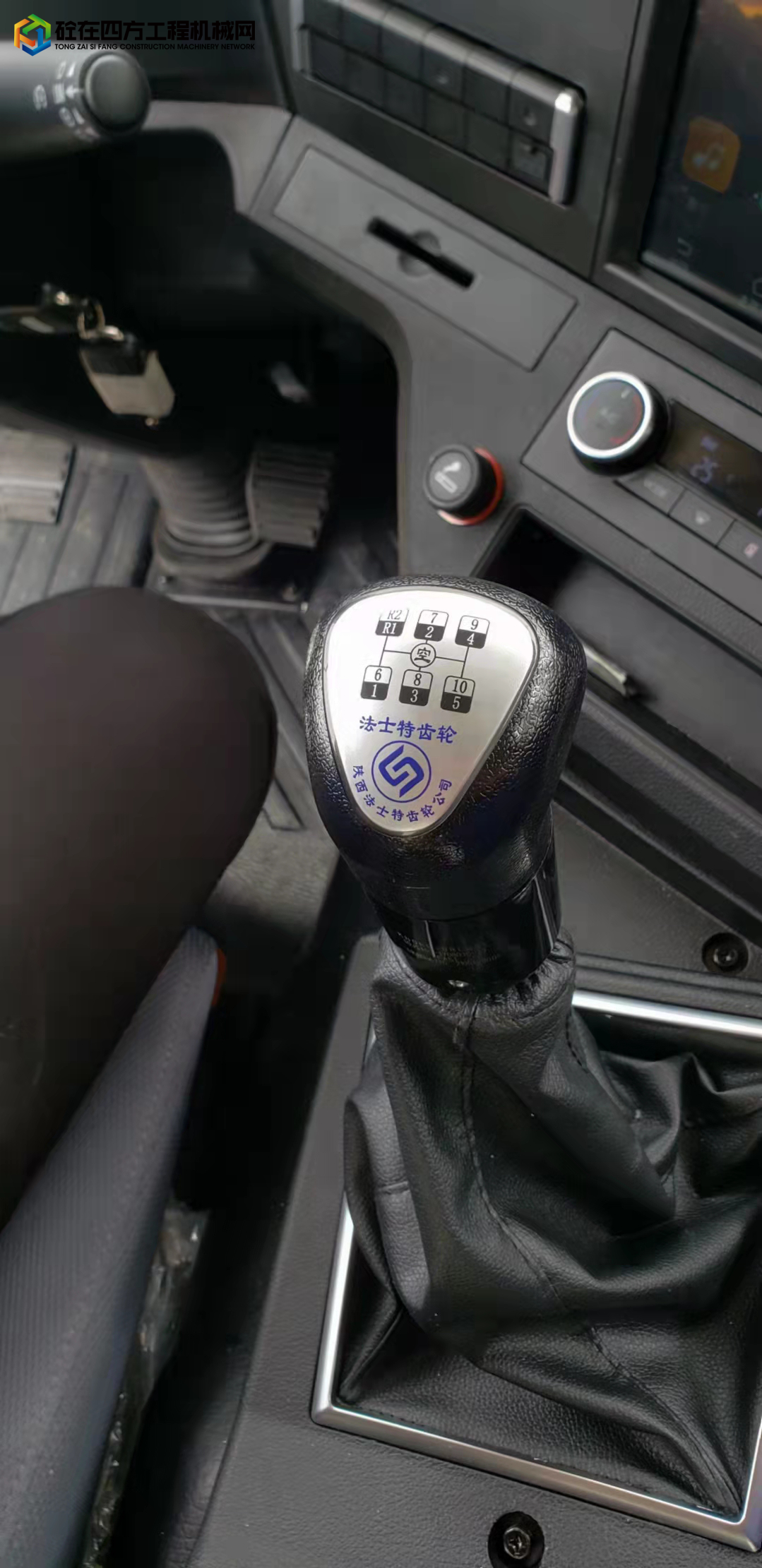 https://images.tongzsf.com/tong/truck_machine/20210928/161526abd6a62a.jpg