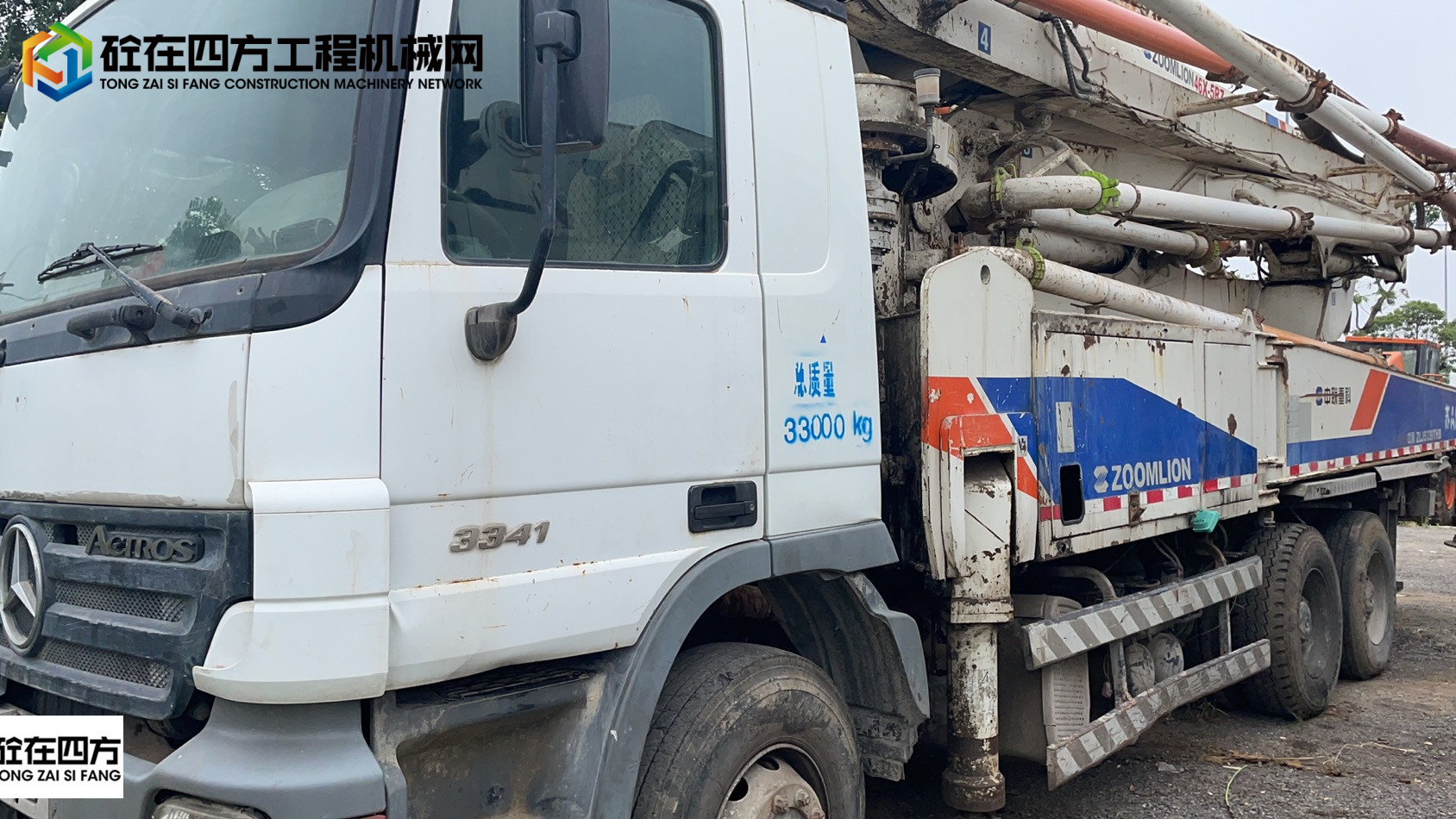 https://images.tongzsf.com/tong/truck_machine/20210928/161526ccc47a31.jpg