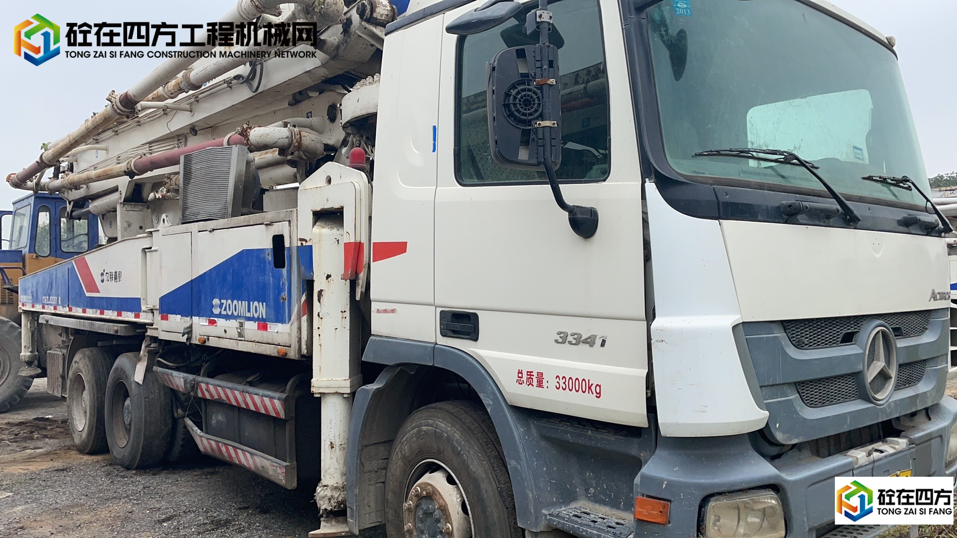 https://images.tongzsf.com/tong/truck_machine/20210928/161526cce95021.jpg