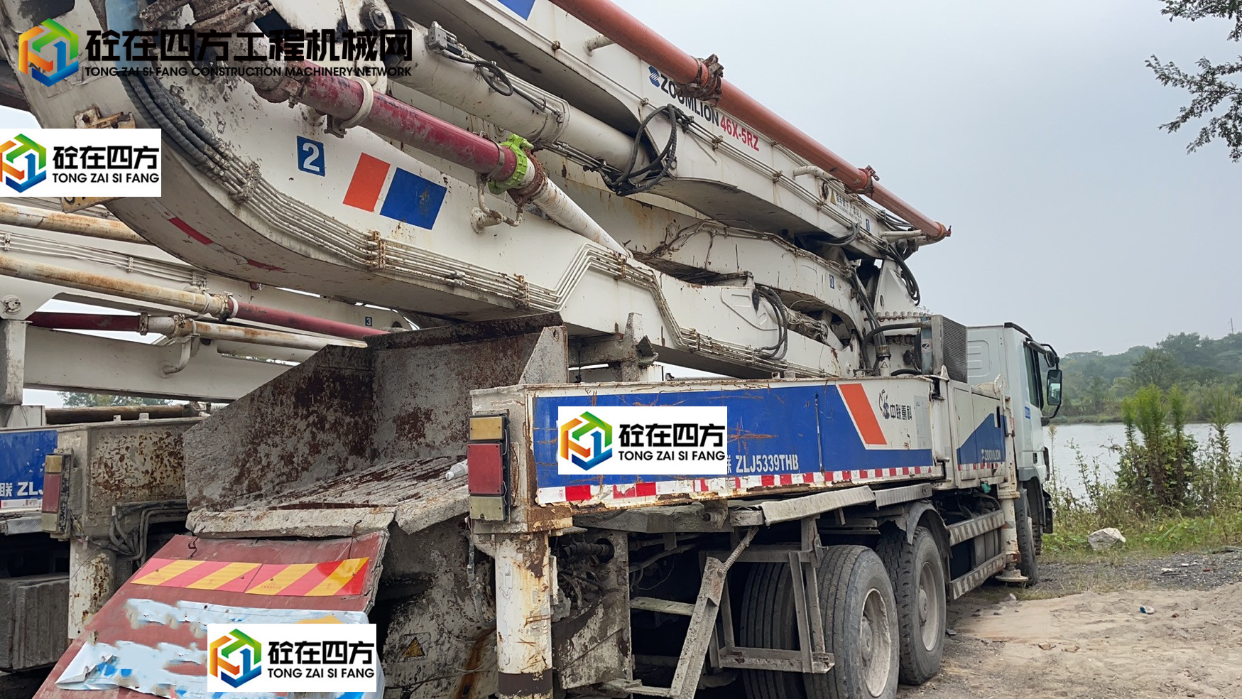 https://images.tongzsf.com/tong/truck_machine/20210928/161526cd018367.jpg