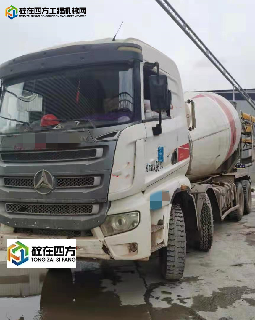 https://images.tongzsf.com/tong/truck_machine/20210928/161526d56d4340.jpg