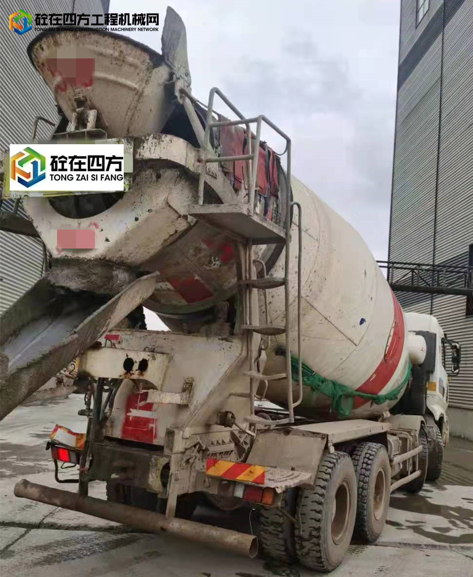 https://images.tongzsf.com/tong/truck_machine/20210928/161526d67ac3bf.jpg