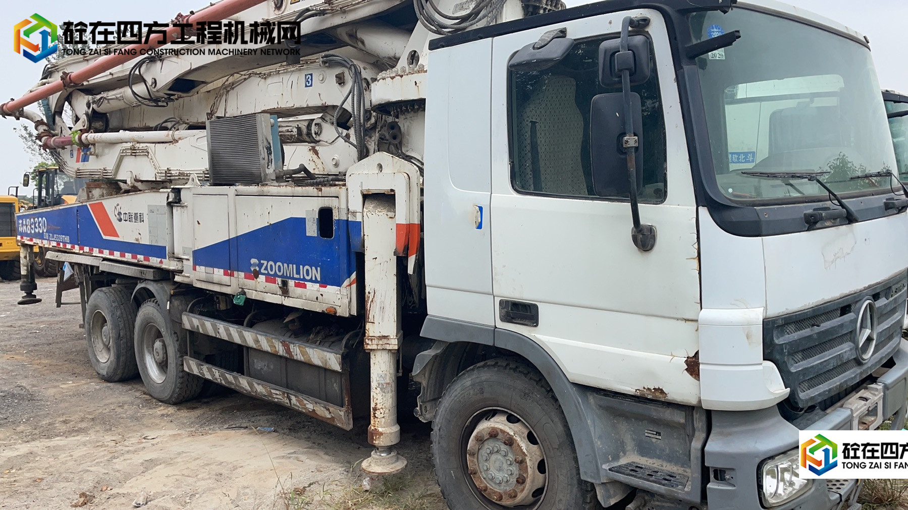 https://images.tongzsf.com/tong/truck_machine/20210928/161526fc8634c4.jpg