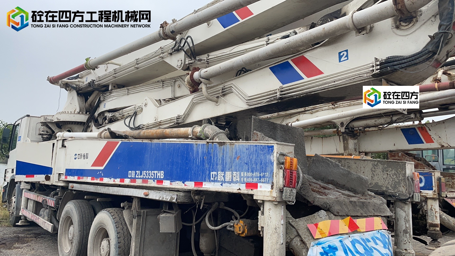 https://images.tongzsf.com/tong/truck_machine/20210928/161526fcc8ce3c.jpg