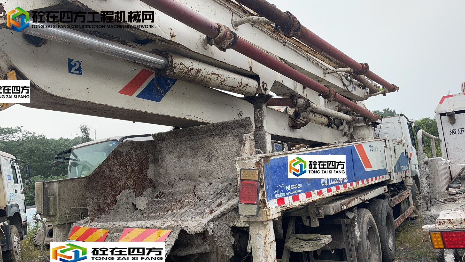 https://images.tongzsf.com/tong/truck_machine/20210928/161526fd43e233.jpg