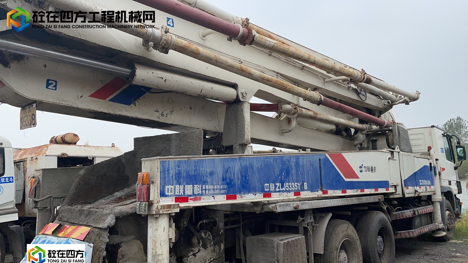 https://images.tongzsf.com/tong/truck_machine/20210928/161526fd635409.jpg