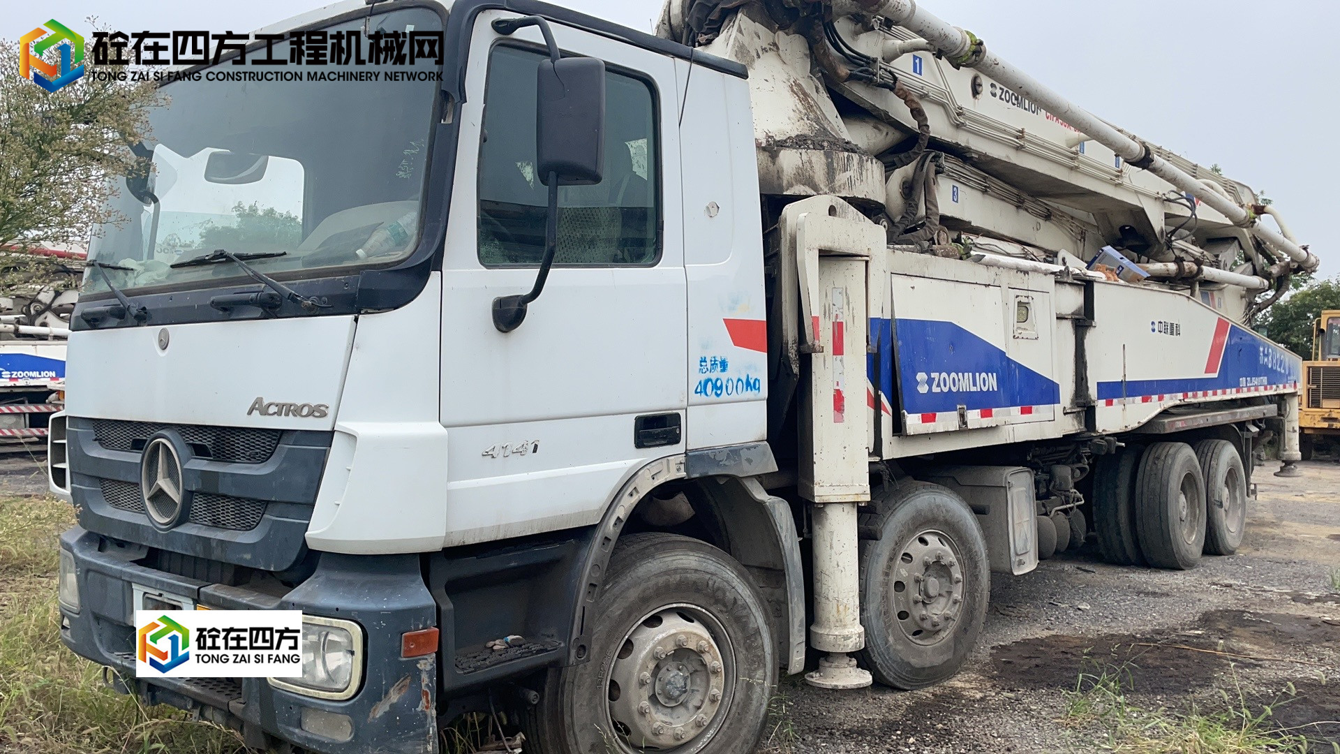 https://images.tongzsf.com/tong/truck_machine/20210928/161528175b8a02.jpg