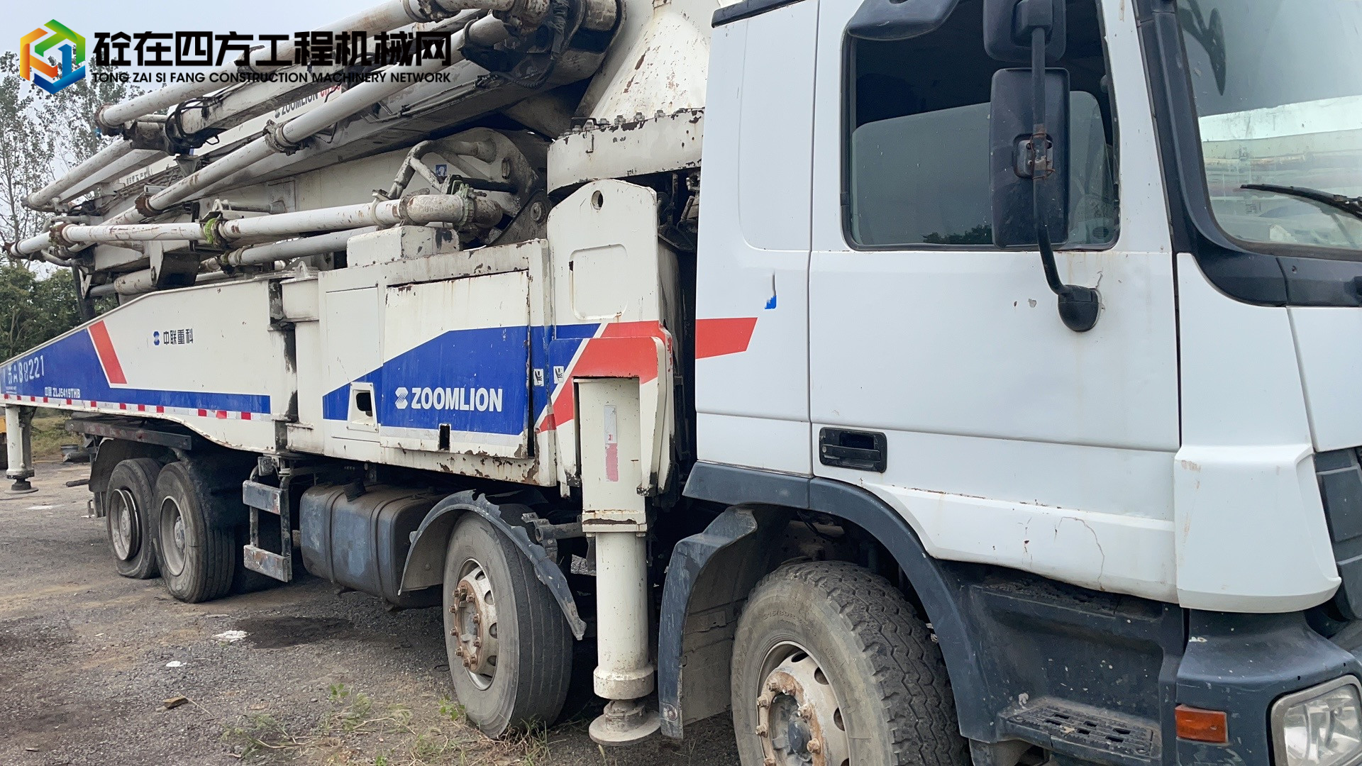 https://images.tongzsf.com/tong/truck_machine/20210928/161528177b5cef.jpg