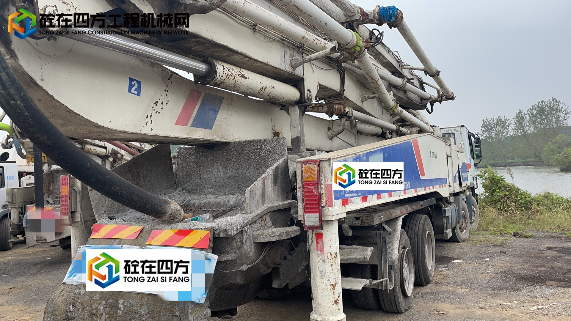 https://images.tongzsf.com/tong/truck_machine/20210928/161528181c9b8d.jpg