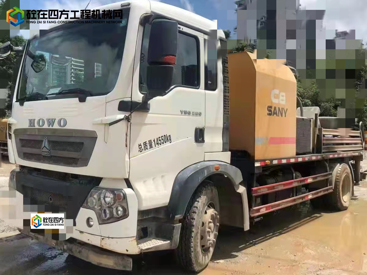 https://images.tongzsf.com/tong/truck_machine/20210928/1615284e2b7c4b.jpg
