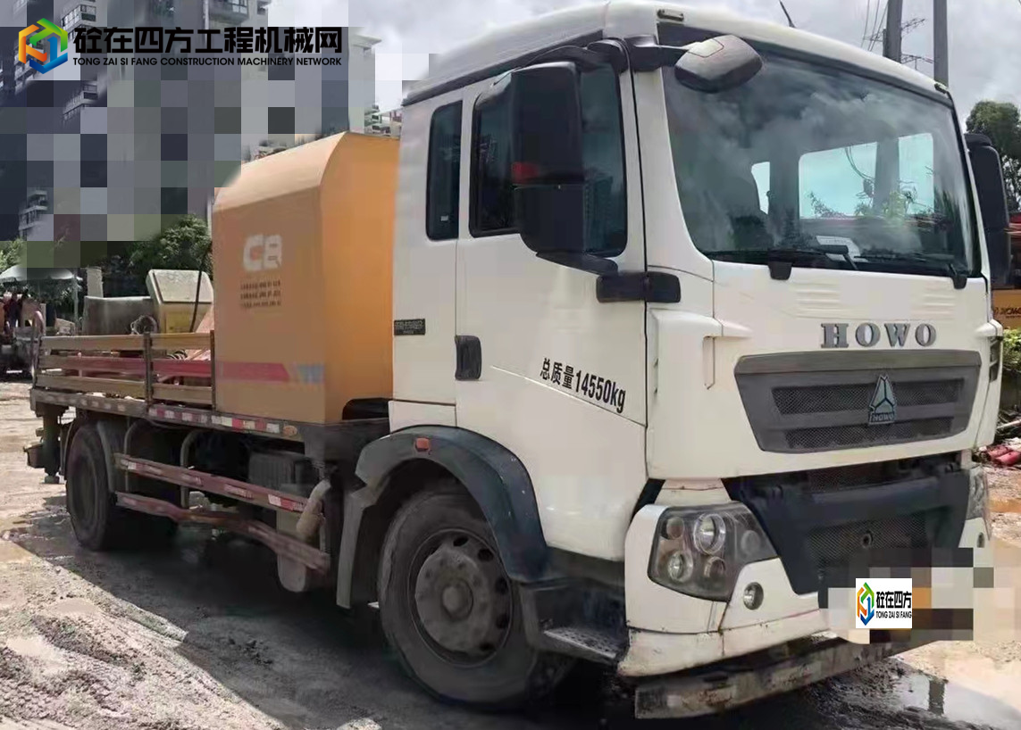 https://images.tongzsf.com/tong/truck_machine/20210928/1615284efbb930.jpg