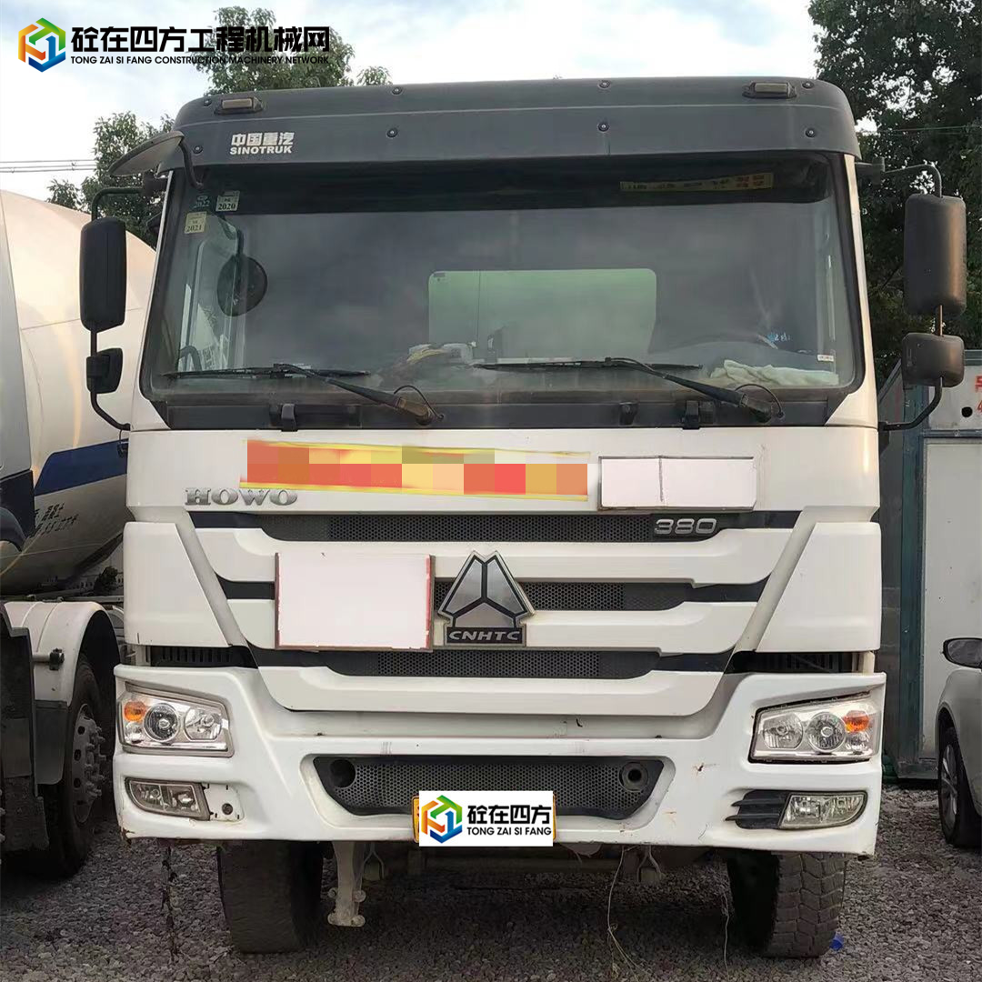 https://images.tongzsf.com/tong/truck_machine/20210928/161528dc37271b.jpg