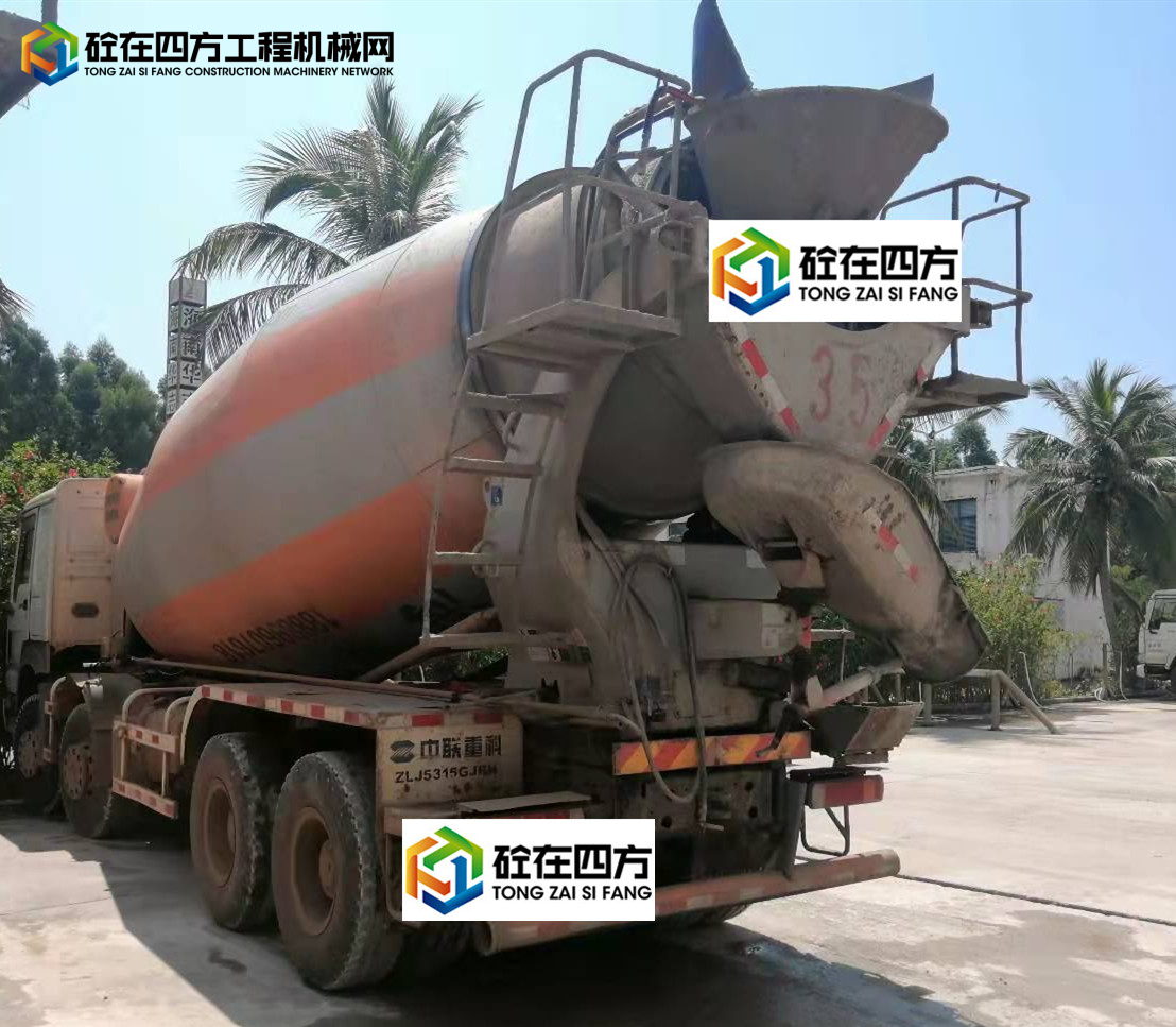 https://images.tongzsf.com/tong/truck_machine/20210928/161528e8607dd6.jpg