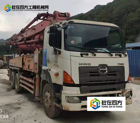 https://images.tongzsf.com/tong/truck_machine/20210928/161528e968d31b.jpg