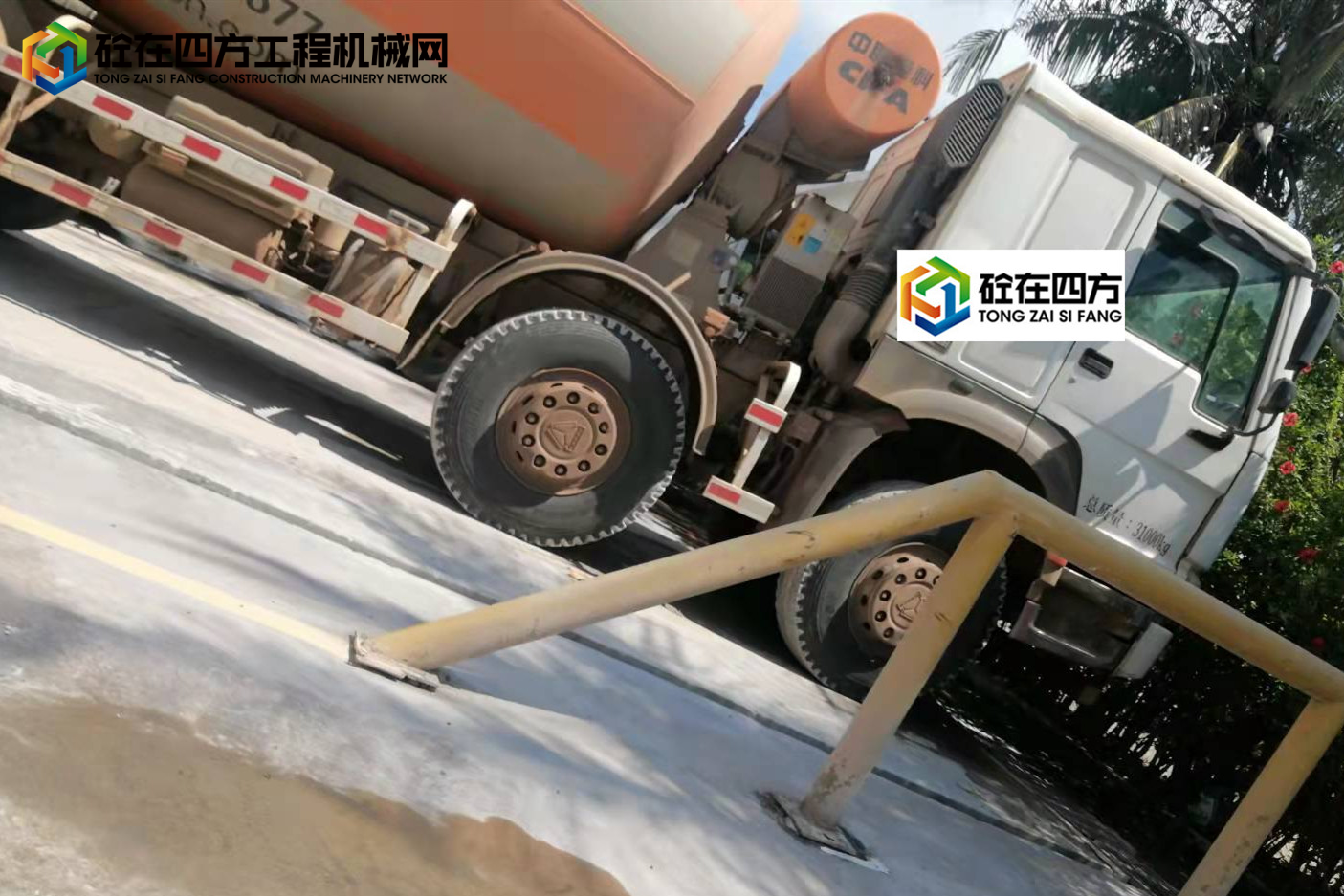 https://images.tongzsf.com/tong/truck_machine/20210928/161528ea1ecb56.jpg