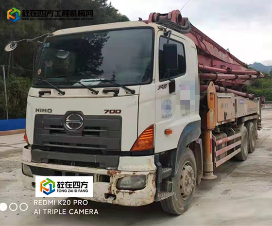 https://images.tongzsf.com/tong/truck_machine/20210928/161528ea2f35ed.jpg