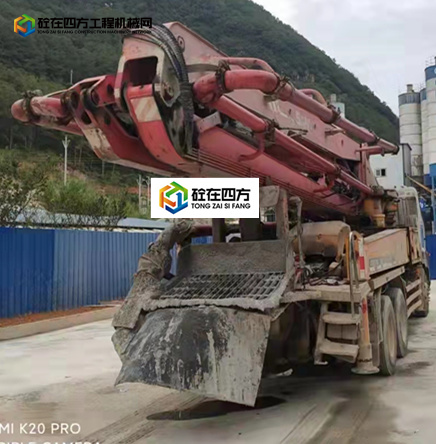 https://images.tongzsf.com/tong/truck_machine/20210928/161528ea3769d8.jpg