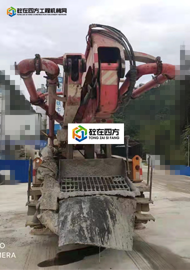 https://images.tongzsf.com/tong/truck_machine/20210928/161528ea3f223e.jpg