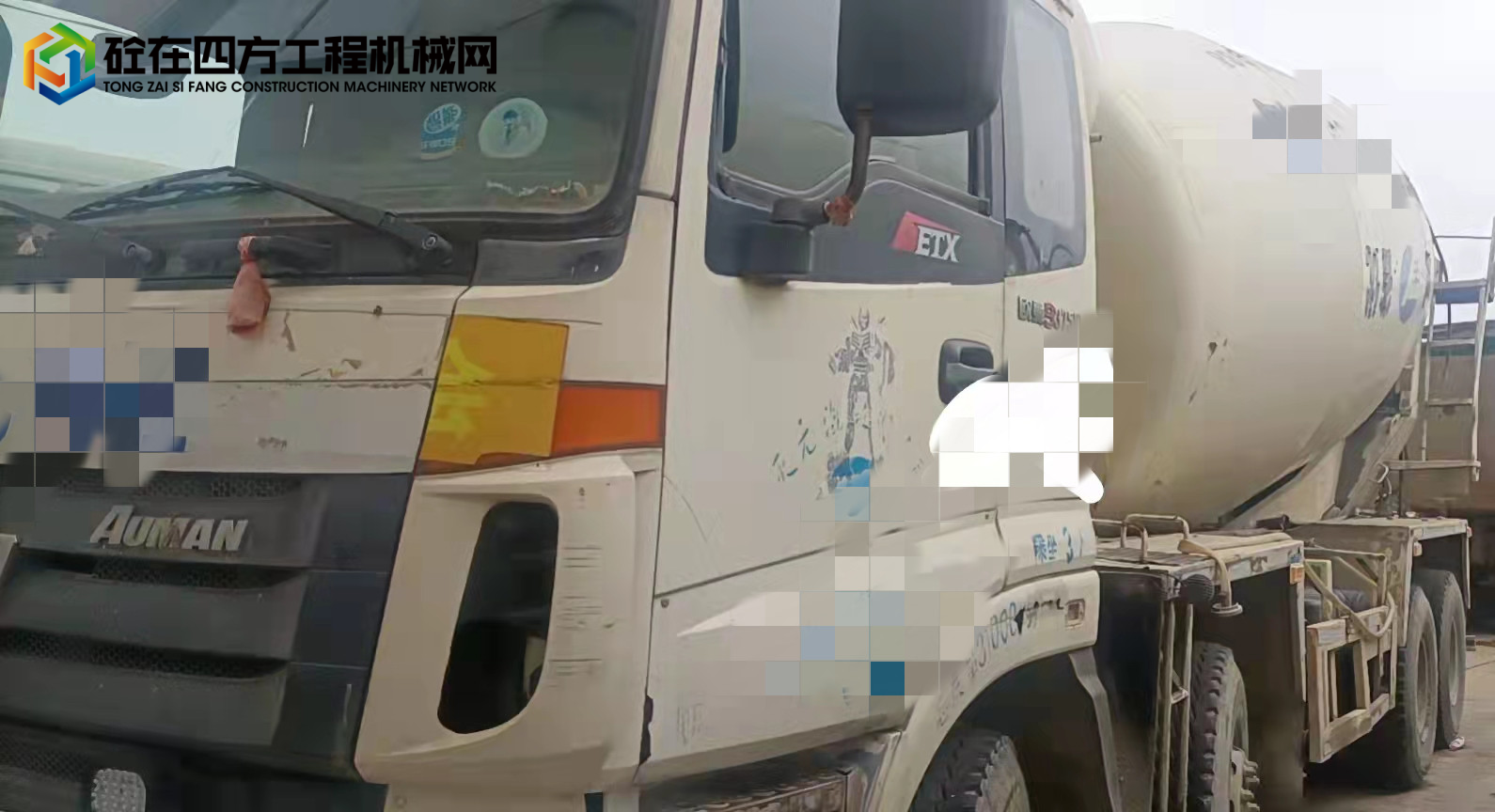 https://images.tongzsf.com/tong/truck_machine/20210928/1615291df59d6d.jpg