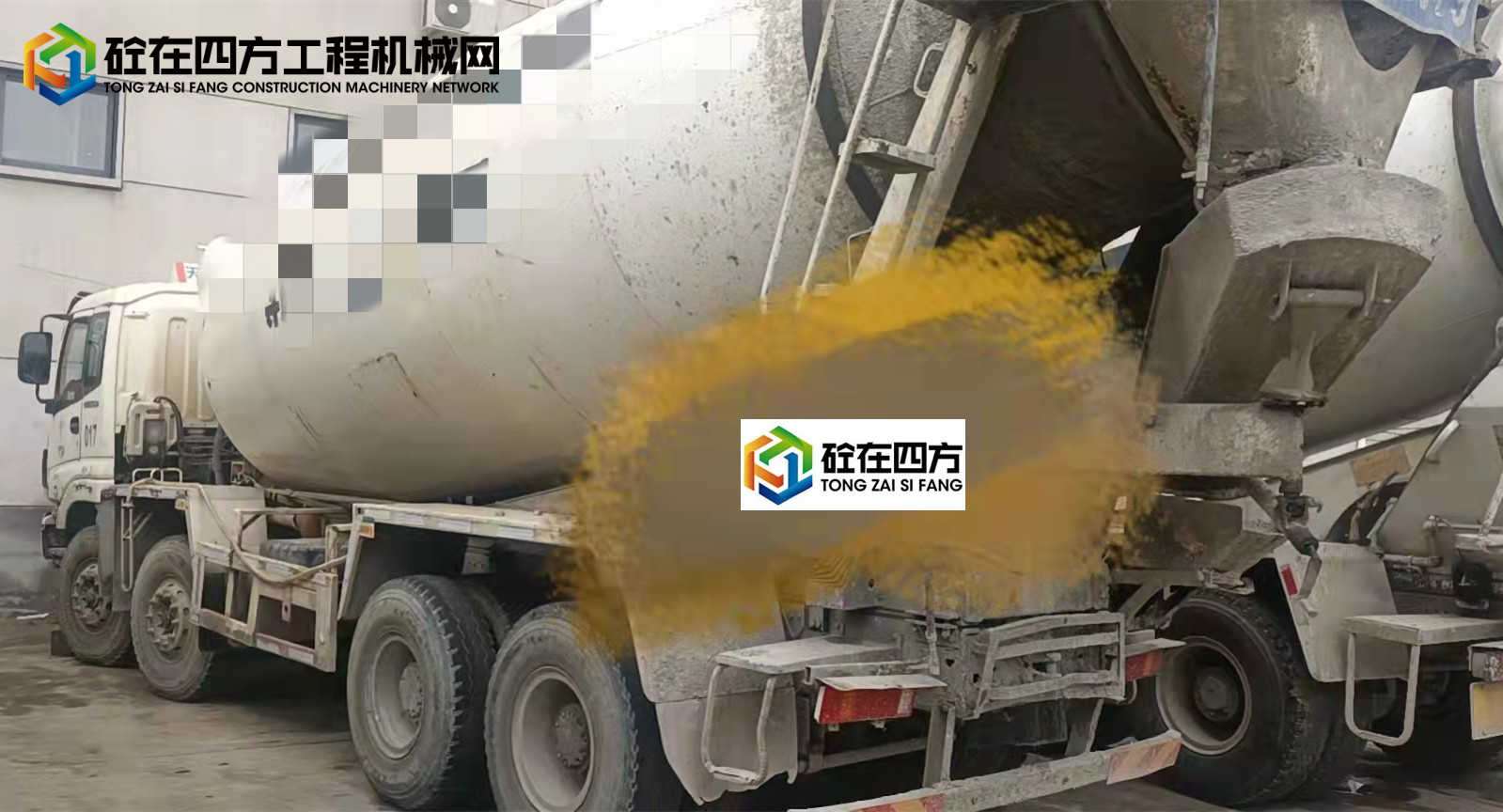 https://images.tongzsf.com/tong/truck_machine/20210928/1615291ed26223.jpg