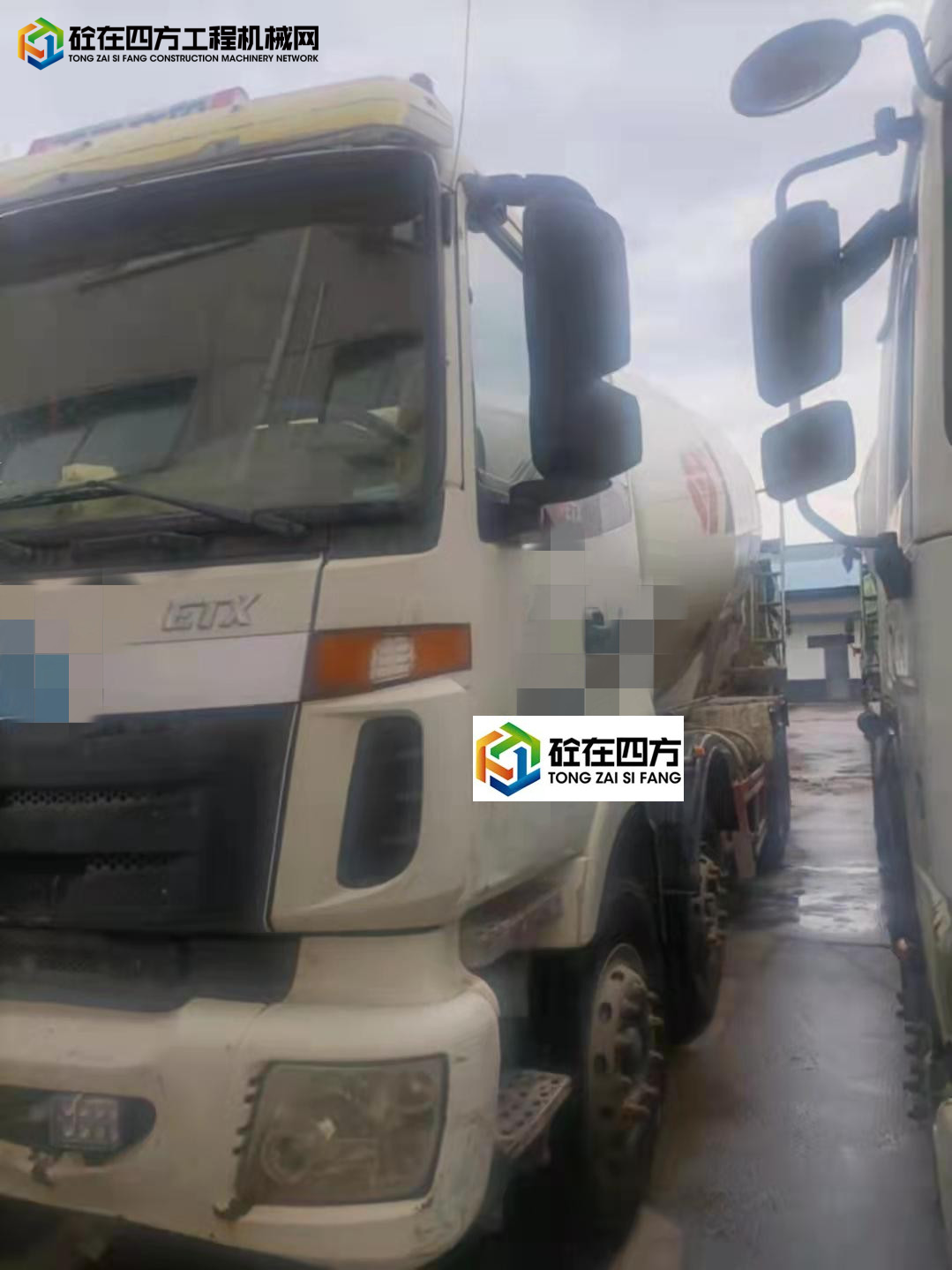 https://images.tongzsf.com/tong/truck_machine/20210928/1615291ee1ecc4.jpg