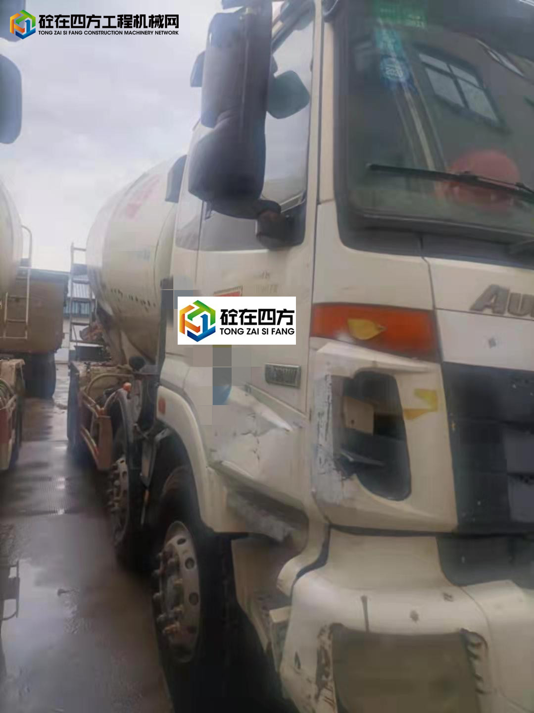 https://images.tongzsf.com/tong/truck_machine/20210928/1615291ef29fe7.jpg