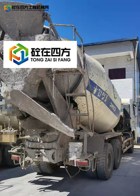 https://images.tongzsf.com/tong/truck_machine/20210928/161529302a7037.jpg