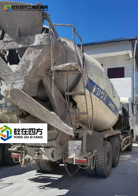 https://images.tongzsf.com/tong/truck_machine/20210928/16152930da8e10.jpg