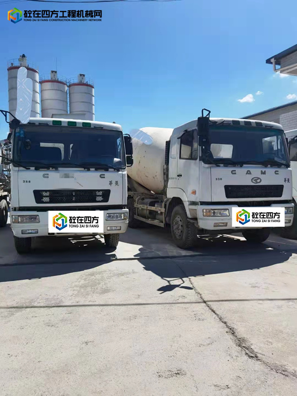 https://images.tongzsf.com/tong/truck_machine/20210928/16152930e54b23.jpg