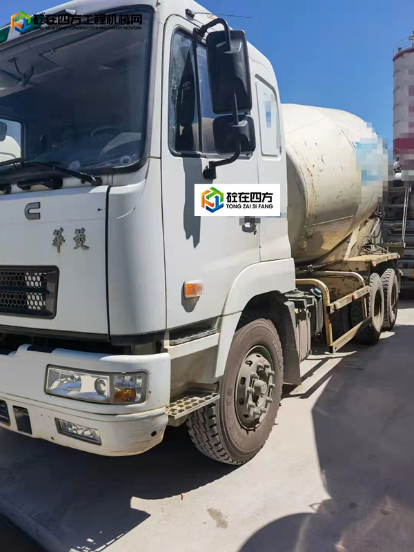 https://images.tongzsf.com/tong/truck_machine/20210928/1615293104d2e1.jpg