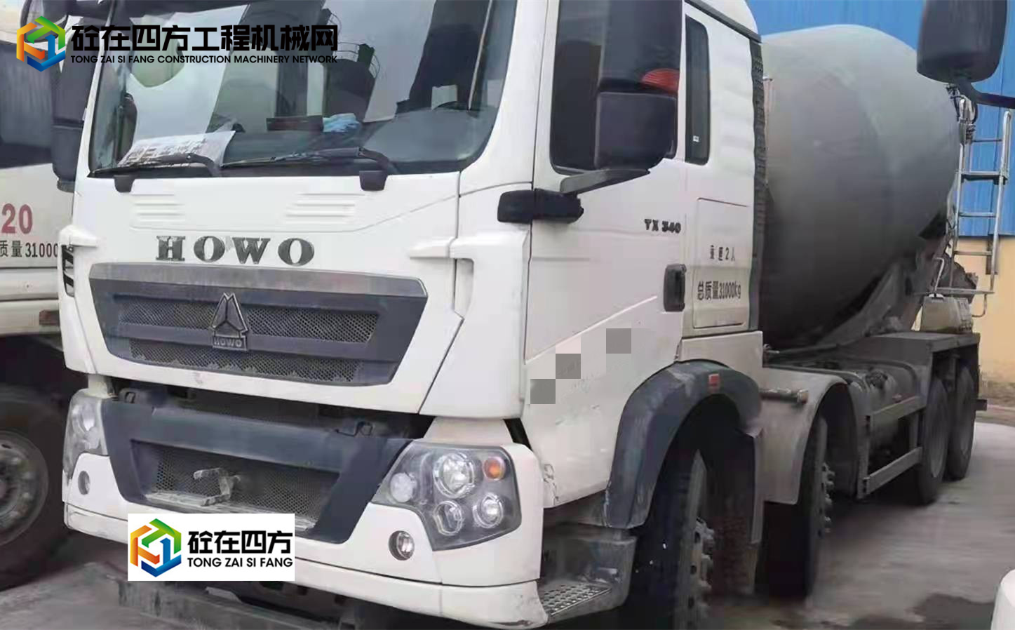 https://images.tongzsf.com/tong/truck_machine/20210928/16152ba2703735.jpg