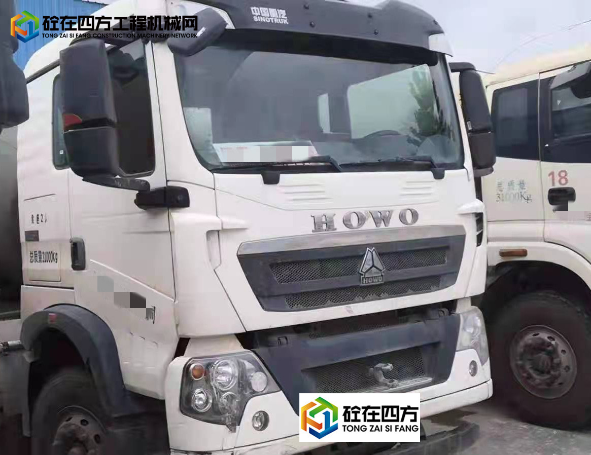 https://images.tongzsf.com/tong/truck_machine/20210928/16152bba7b8cfa.jpg
