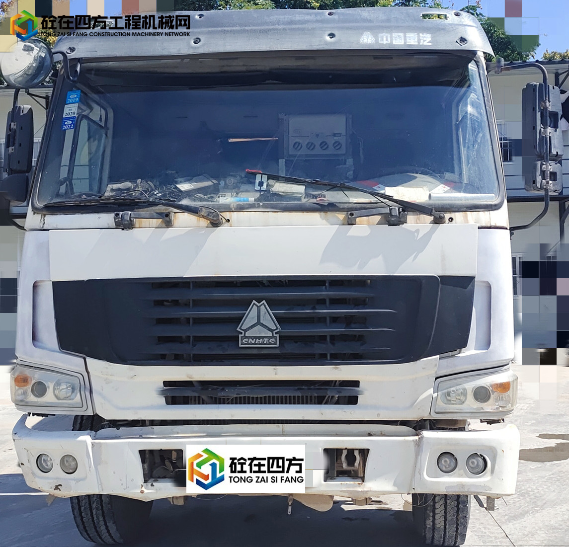 https://images.tongzsf.com/tong/truck_machine/20210928/16152bc7181a5c.jpg
