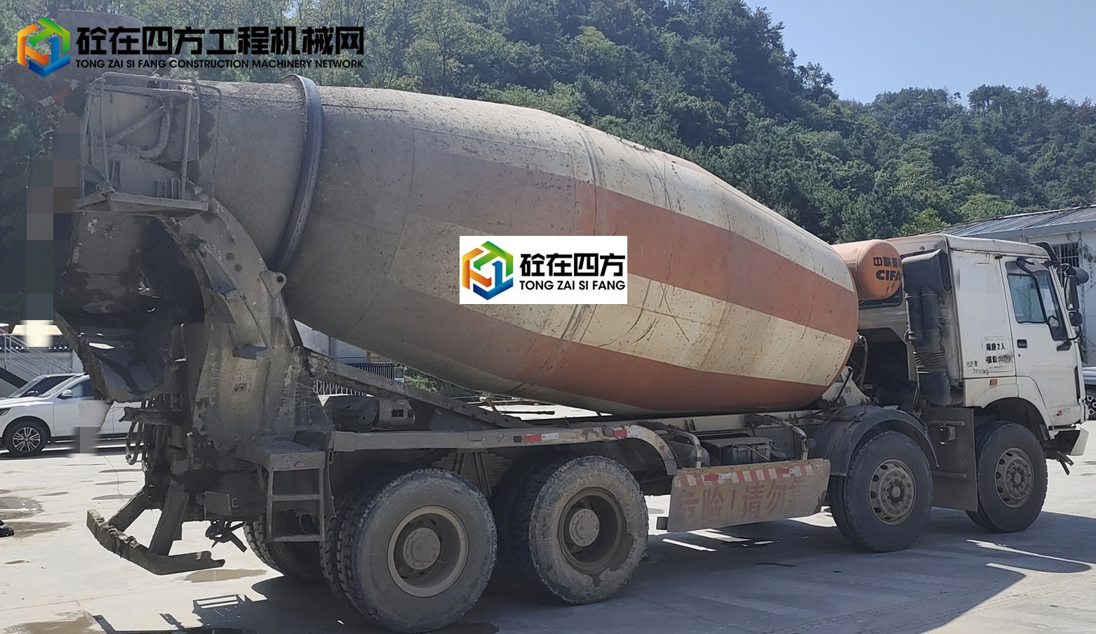 https://images.tongzsf.com/tong/truck_machine/20210928/16152bc879419e.jpg