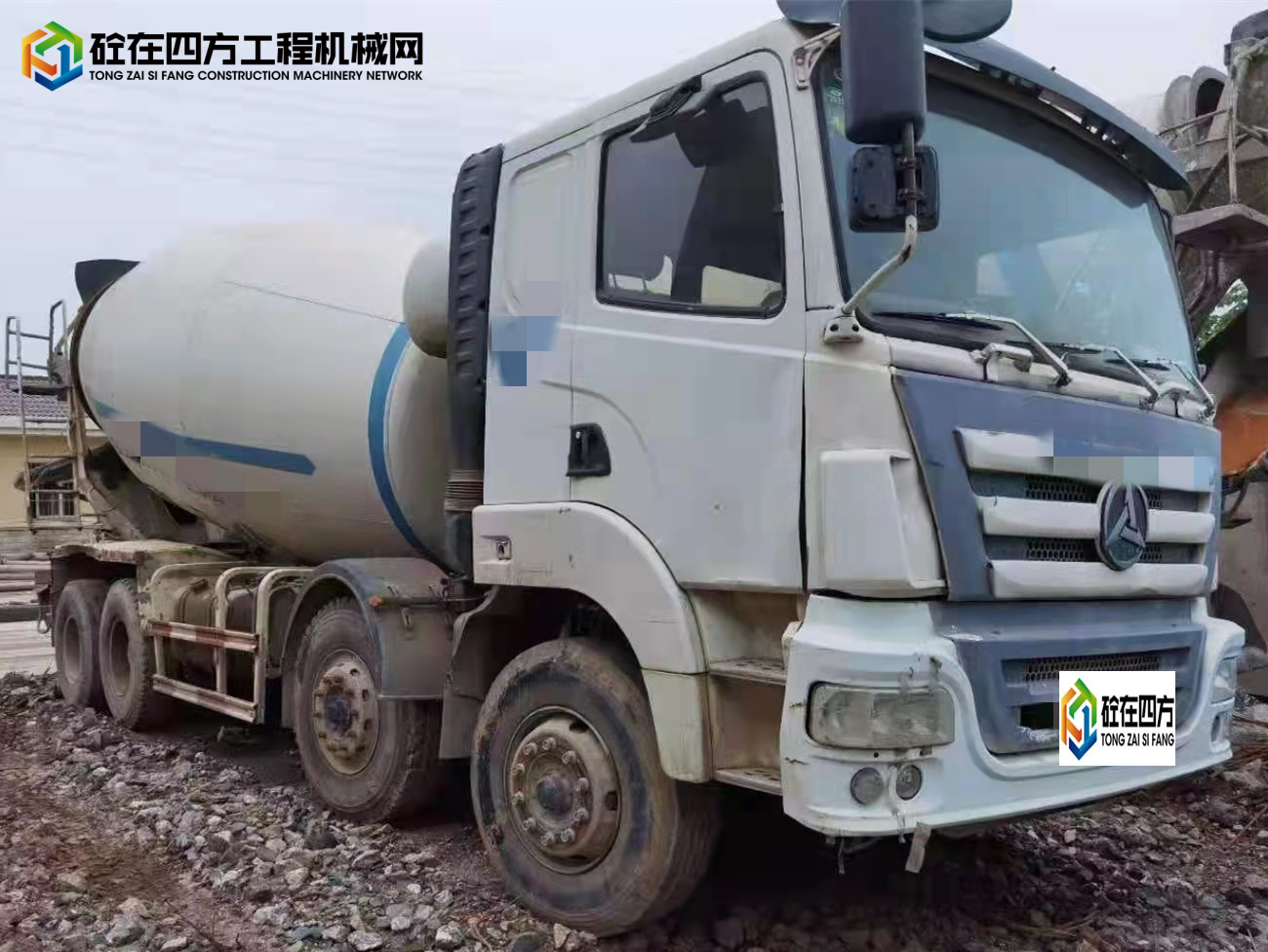 https://images.tongzsf.com/tong/truck_machine/20210928/16152c127817b6.jpg